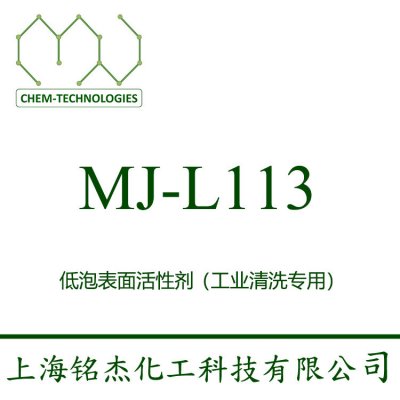 MJ-L113