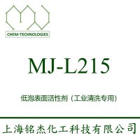 MJ-L215