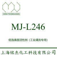 MJ-L246
