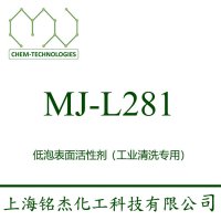 MJ-L281