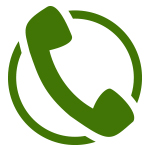 上海铭杰化工有限公司联系电话